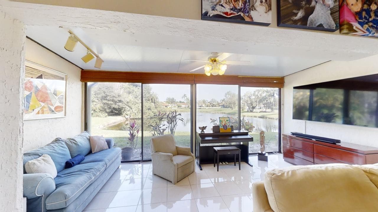 8460 Casa Del Lago E, Boca Raton, FL 33433 — photo 16 of 37