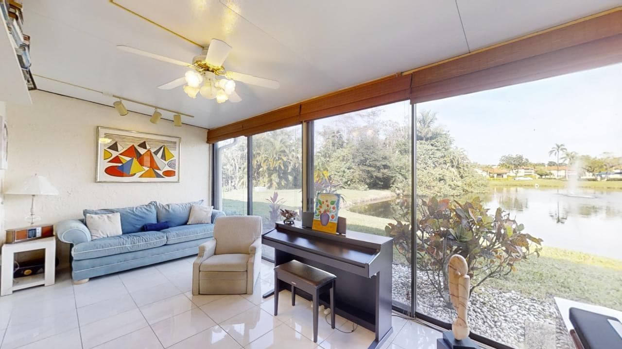 8460 Casa Del Lago E, Boca Raton, FL 33433 — photo 17 of 37