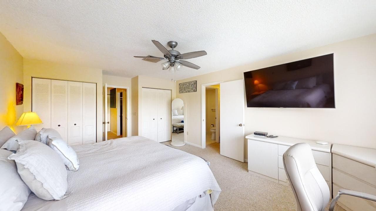 8460 Casa Del Lago E, Boca Raton, FL 33433 — photo 22 of 37
