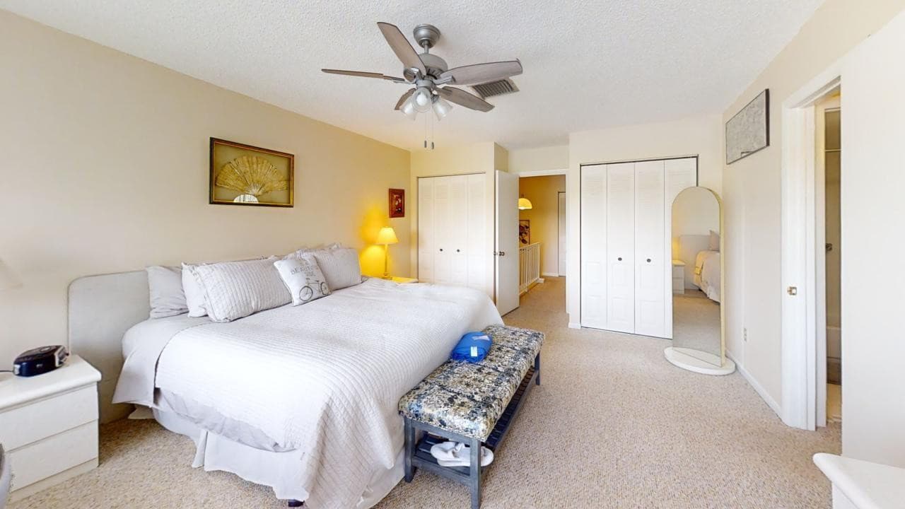 8460 Casa Del Lago E, Boca Raton, FL 33433 — photo 23 of 37