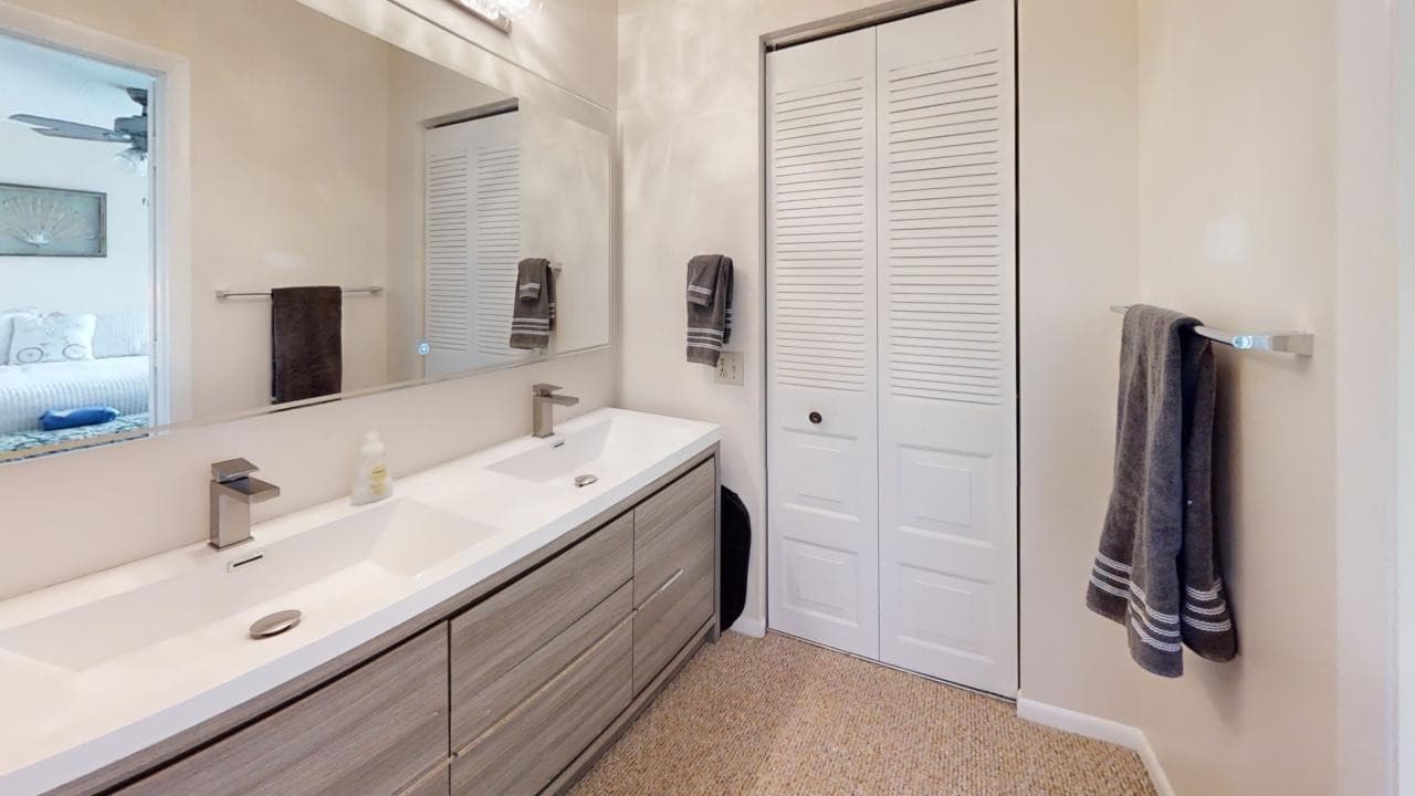 8460 Casa Del Lago E, Boca Raton, FL 33433 — photo 26 of 37