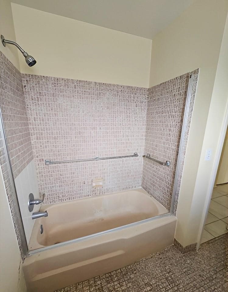 2950 E Crosley Drive I, West Palm Beach, FL 33415 — photo 6 of 28