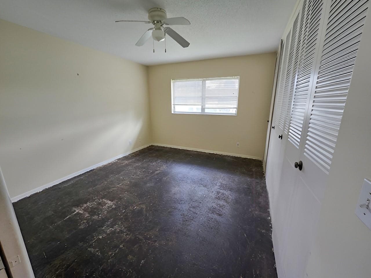2950 E Crosley Drive I, West Palm Beach, FL 33415 — photo 8 of 28