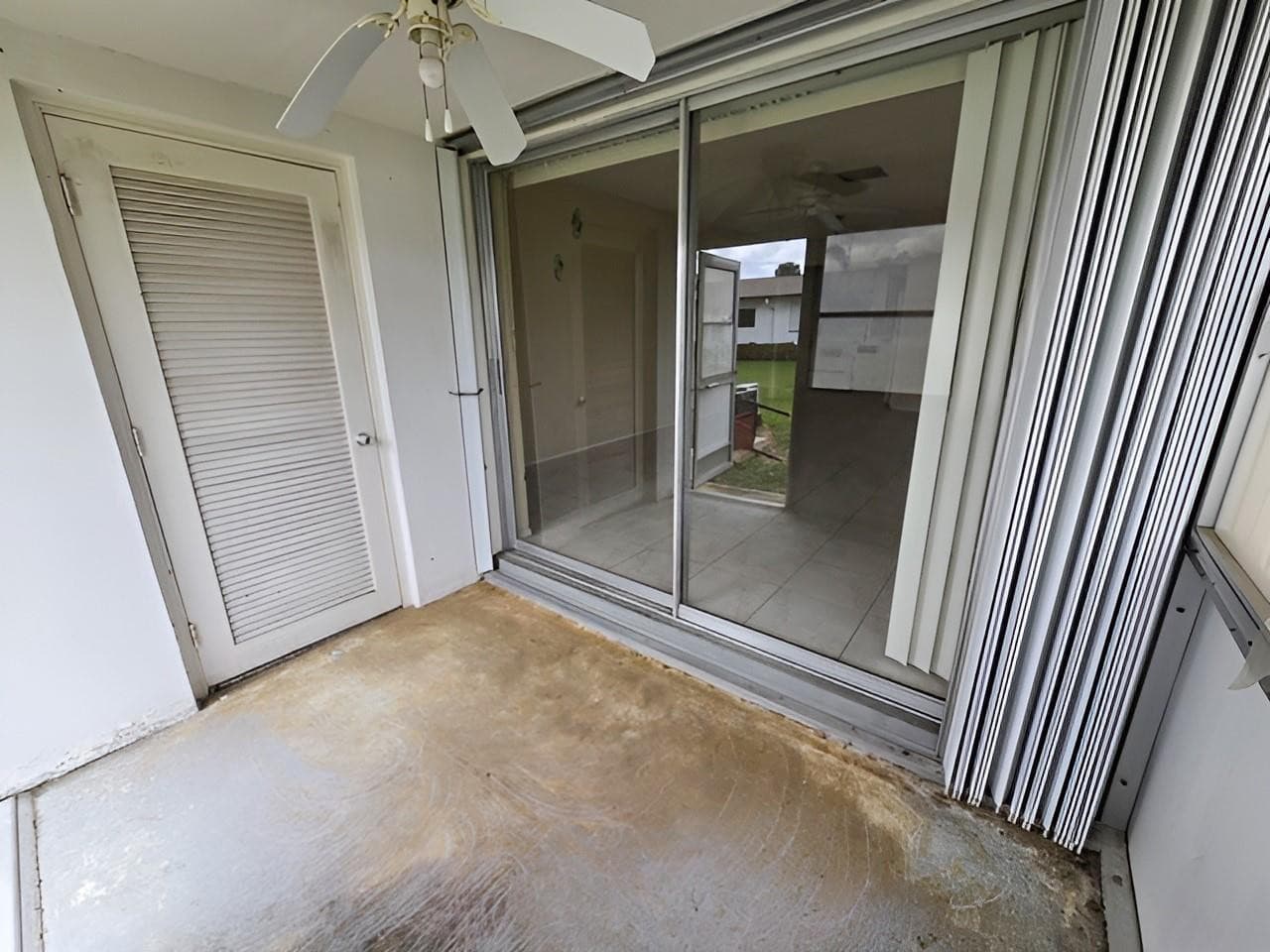 2950 E Crosley Drive I, West Palm Beach, FL 33415 — photo 9 of 28