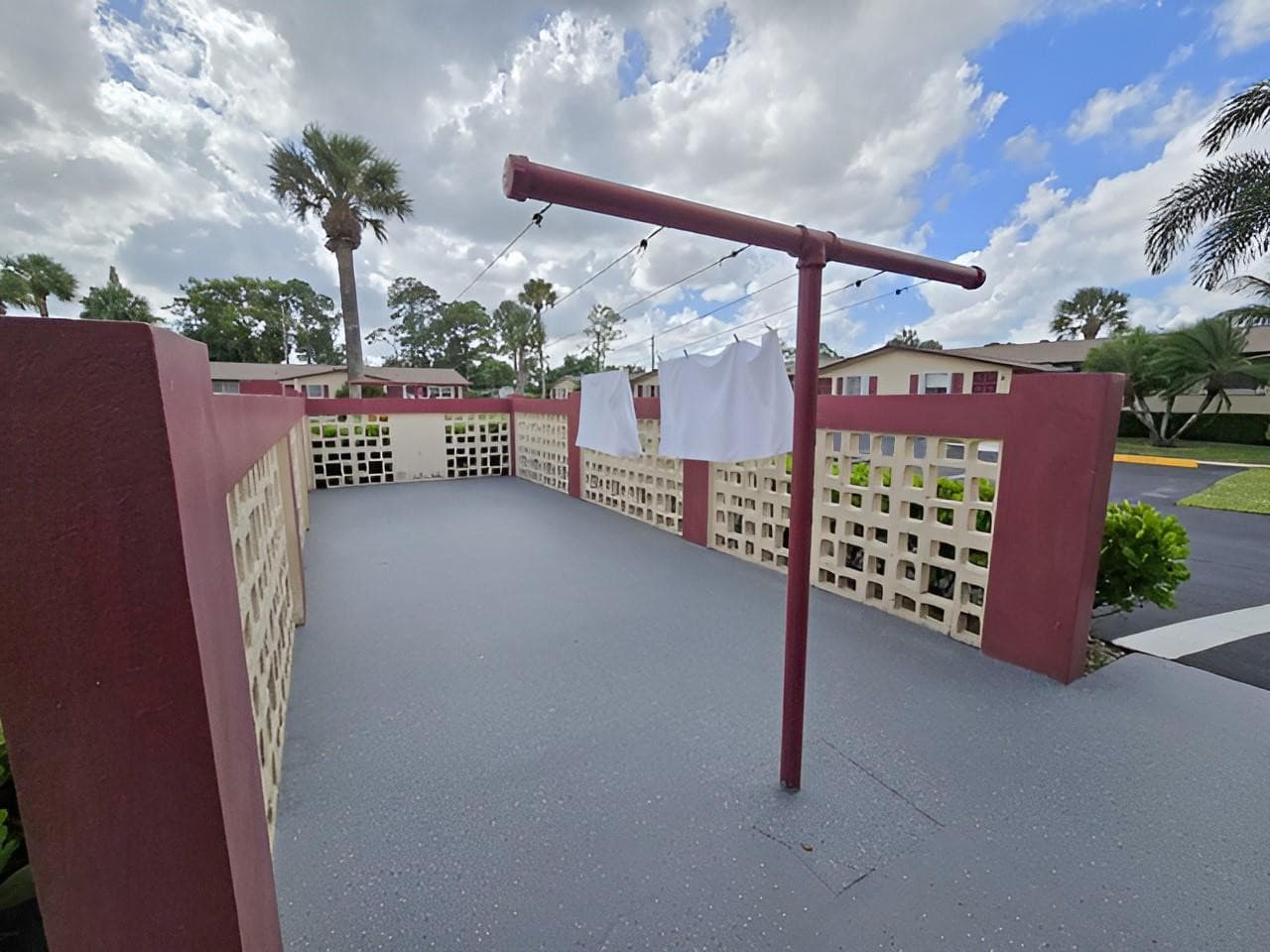 2950 E Crosley Drive I, West Palm Beach, FL 33415 — photo 14 of 28