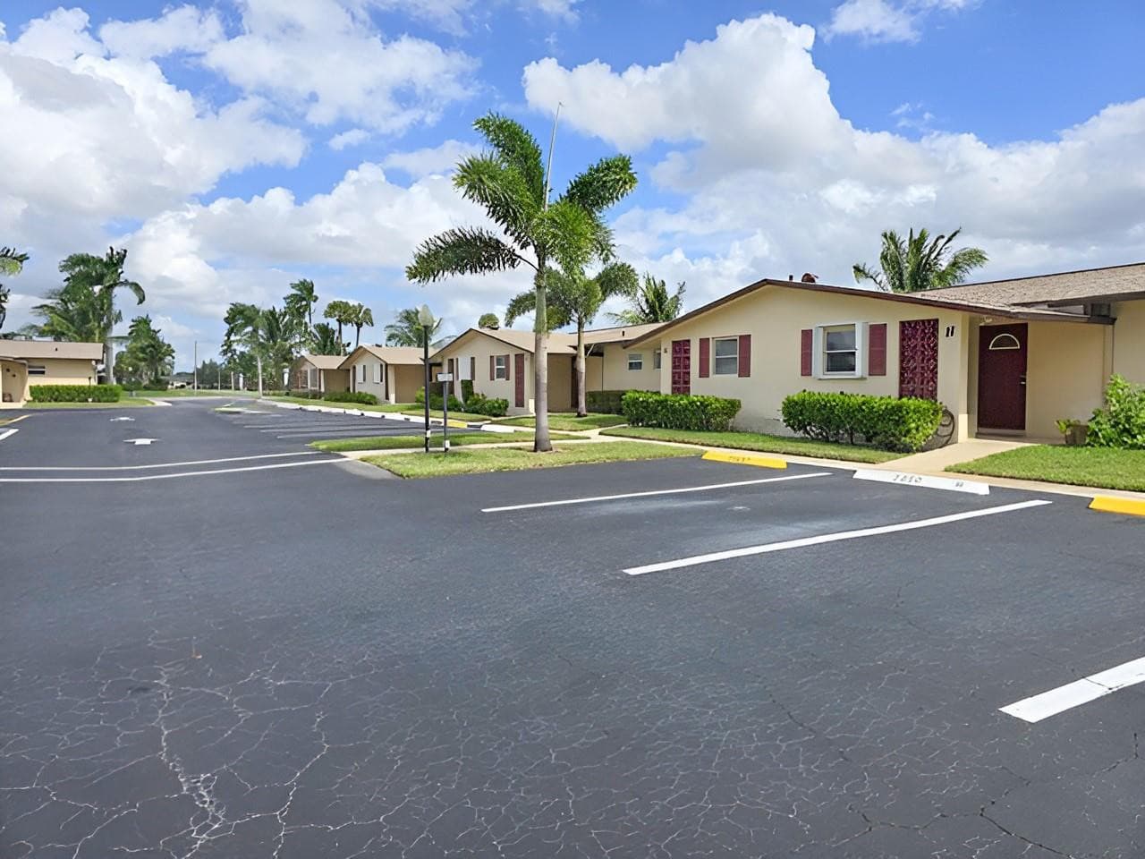 2950 E Crosley Drive I, West Palm Beach, FL 33415 — photo 16 of 28