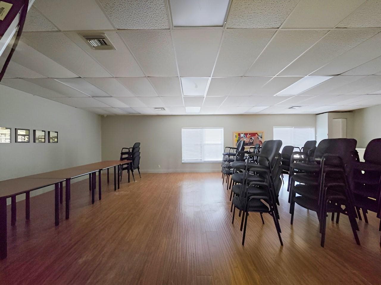 2950 E Crosley Drive I, West Palm Beach, FL 33415 — photo 19 of 28