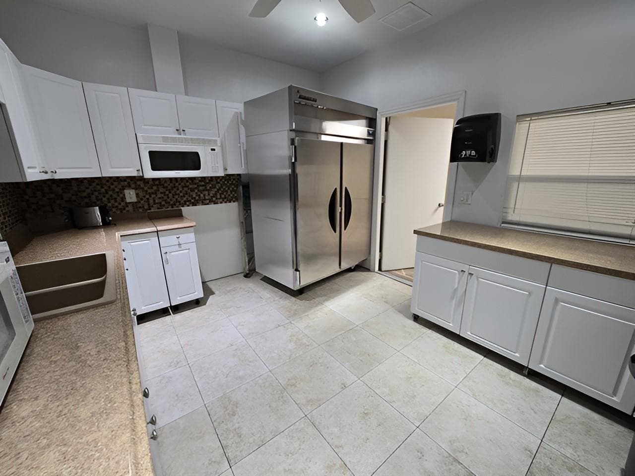 2950 E Crosley Drive I, West Palm Beach, FL 33415 — photo 24 of 28