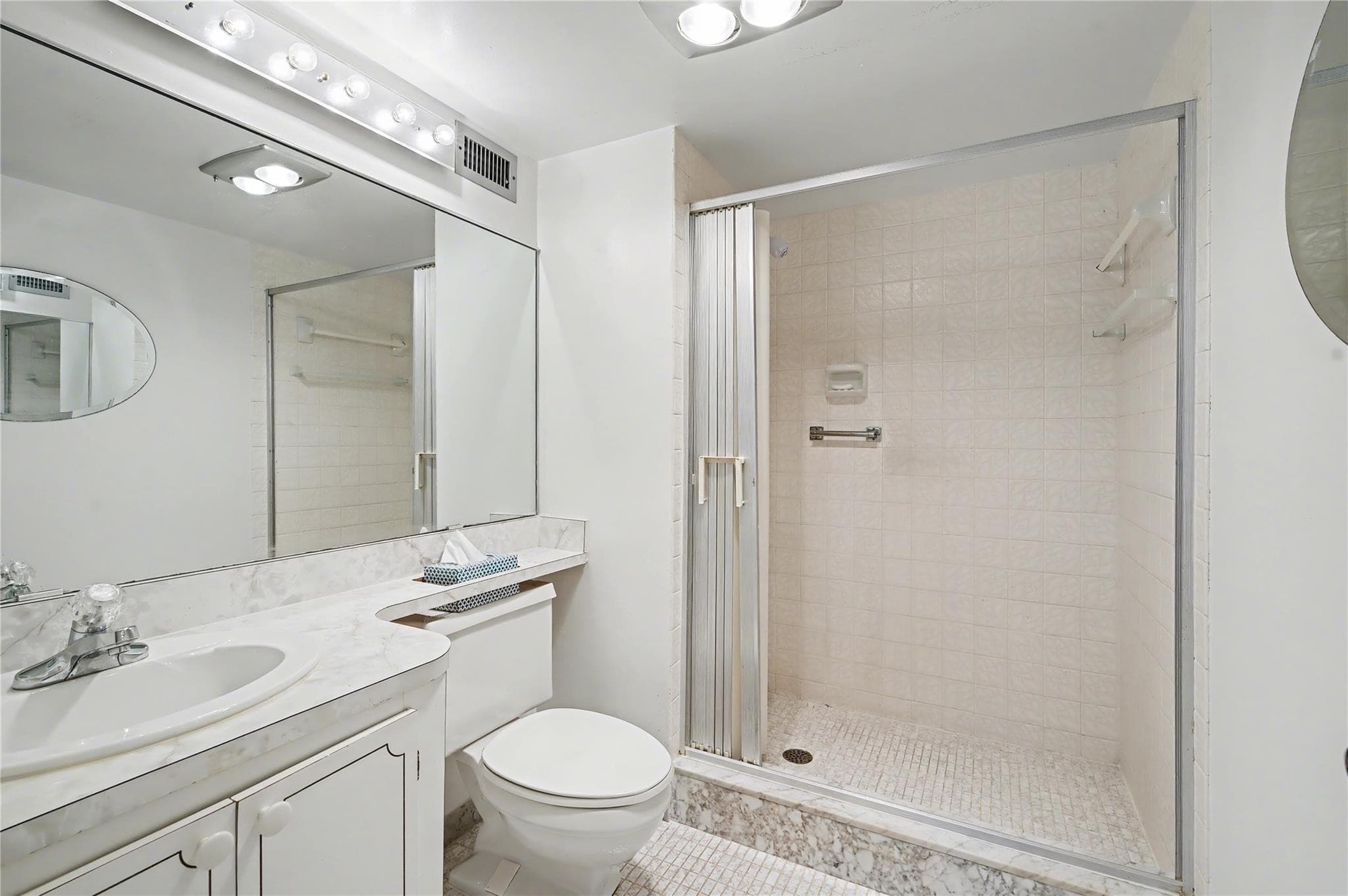 8970 S Hollybrook Boulevard 308, Pembroke Pines, FL 33025 — photo 6 of 50