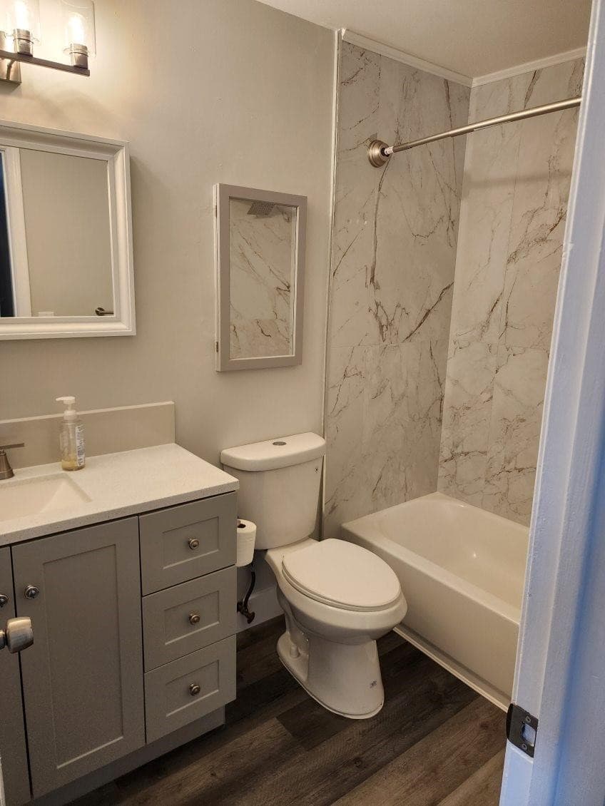7407 SW 13th Street, North Lauderdale, FL 33068 — photo 8 of 11