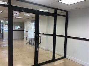 4174 Inverrary Drive 907, Lauderhill, FL 33319 — photo 3 of 36