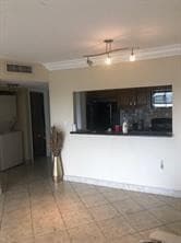 4174 Inverrary Drive 907, Lauderhill, FL 33319 — photo 12 of 36
