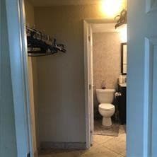 4174 Inverrary Drive 907, Lauderhill, FL 33319 — photo 15 of 36