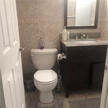 4174 Inverrary Drive 907, Lauderhill, FL 33319 — photo 16 of 36