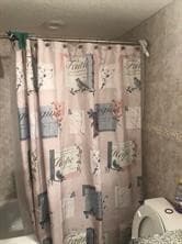 4174 Inverrary Drive 907, Lauderhill, FL 33319 — photo 18 of 36