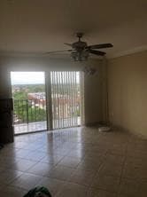 4174 Inverrary Drive 907, Lauderhill, FL 33319 — photo 23 of 36