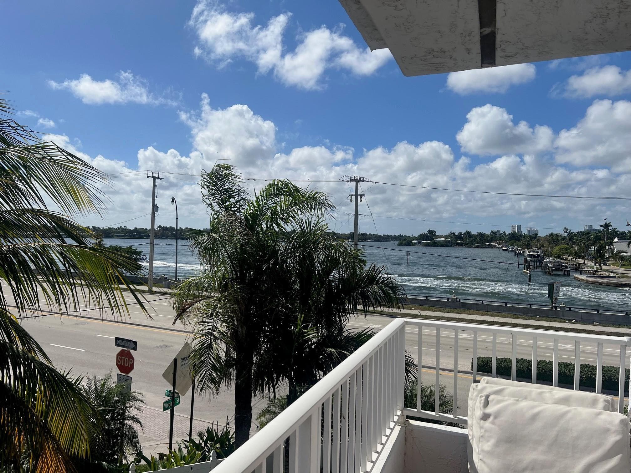 355 Virginia Street, Hollywood, FL 33019 — photo 11 of 34