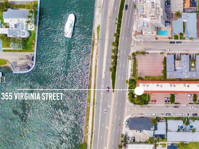 355 Virginia Street, Hollywood, FL 33019 — photo 15 of 34