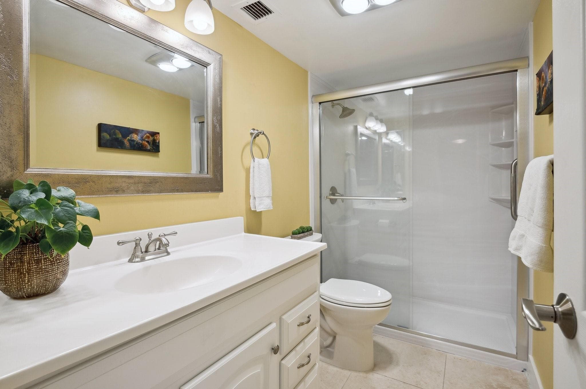 1170 N Federal Highway 311, Fort Lauderdale, FL 33304 — photo 15 of 38