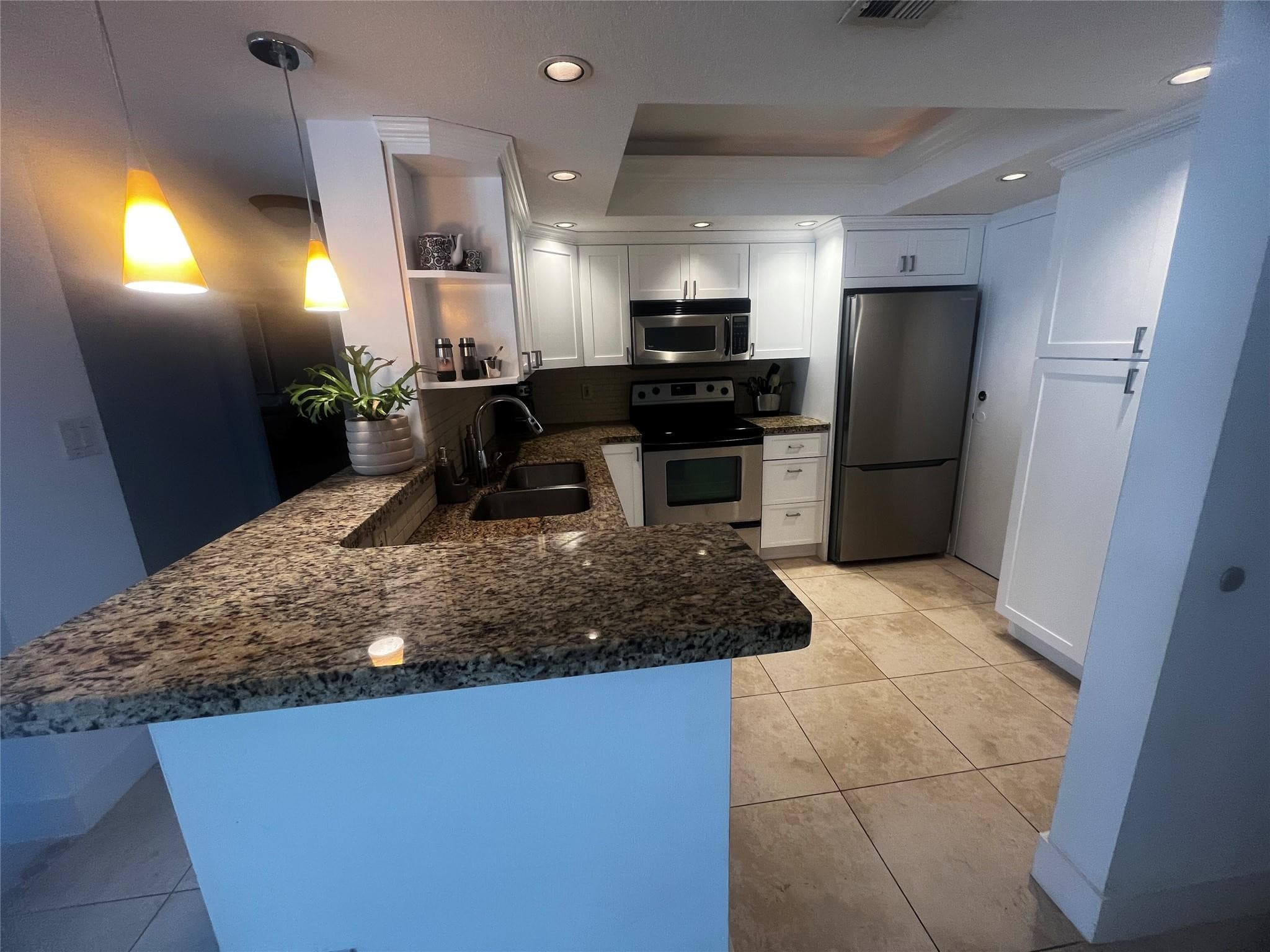 1170 N Federal Highway 311, Fort Lauderdale, FL 33304 — photo 22 of 38
