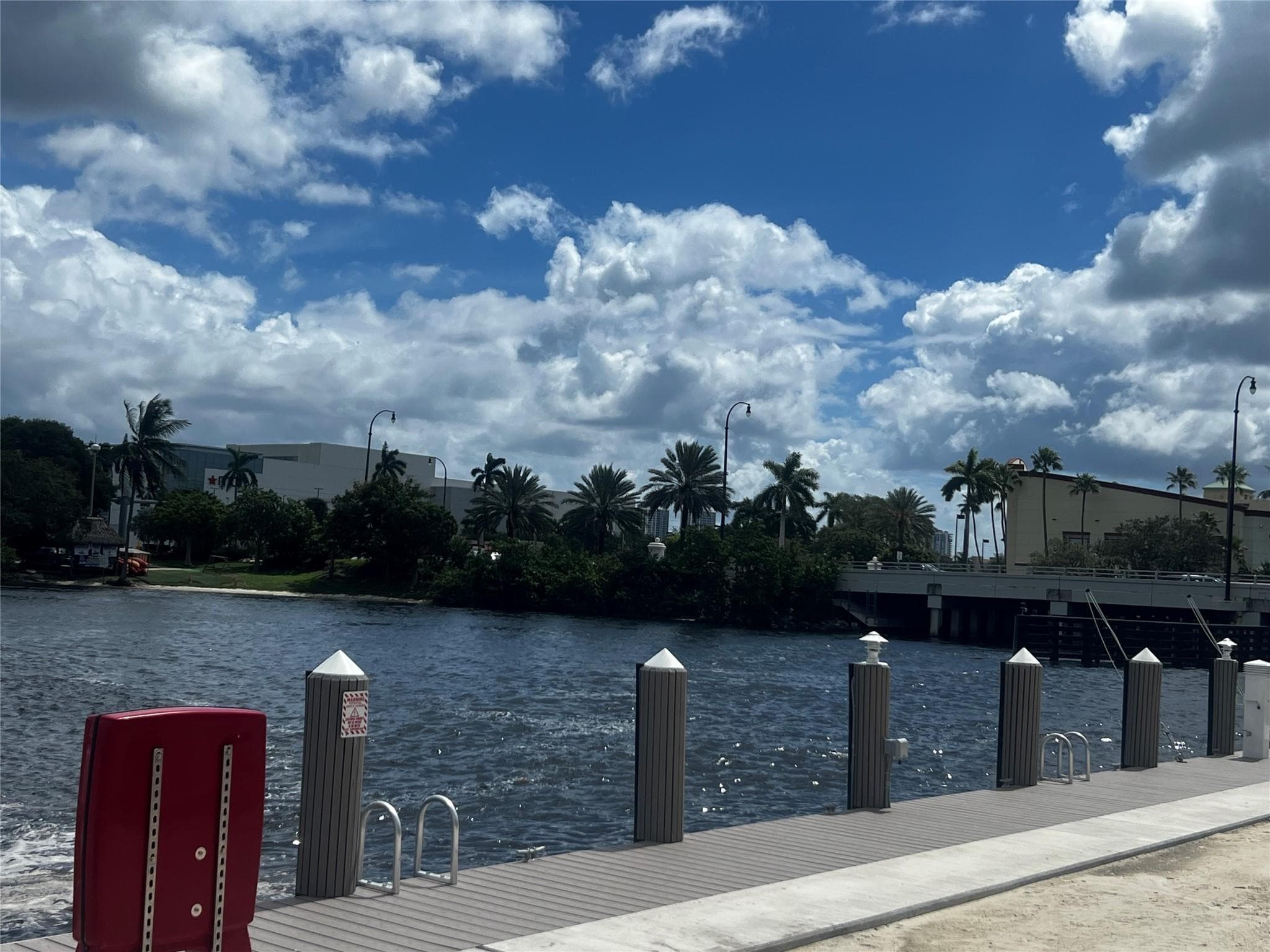 1170 N Federal Highway 311, Fort Lauderdale, FL 33304 — photo 23 of 38