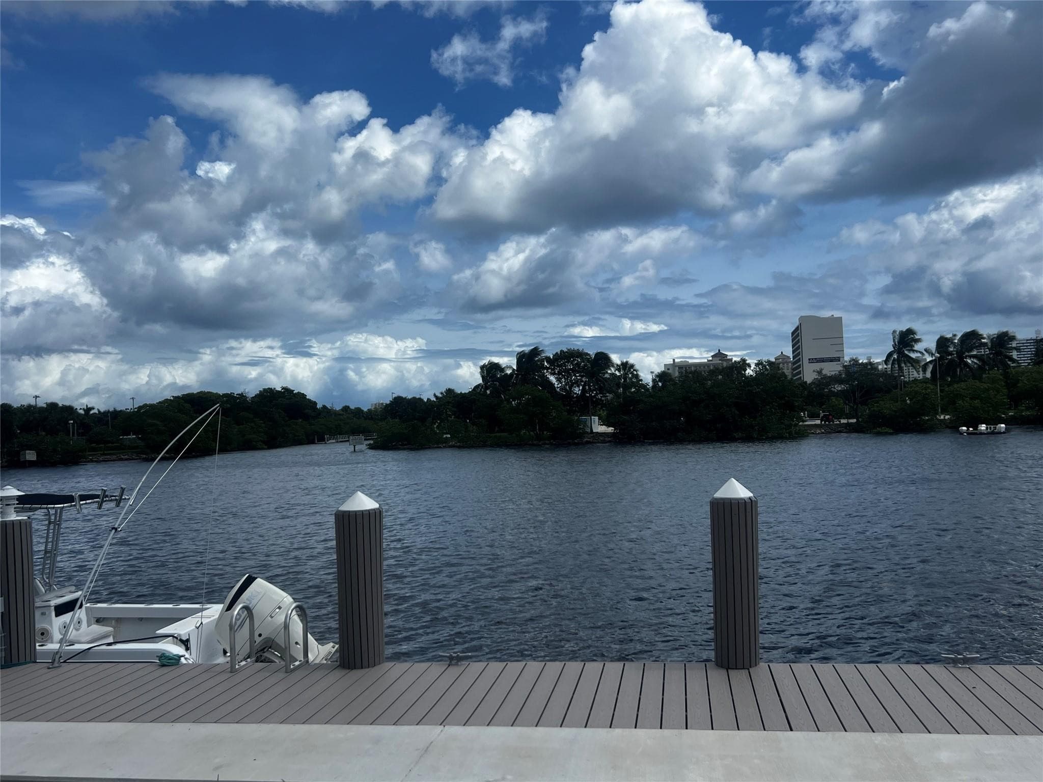 1170 N Federal Highway 311, Fort Lauderdale, FL 33304 — photo 36 of 38