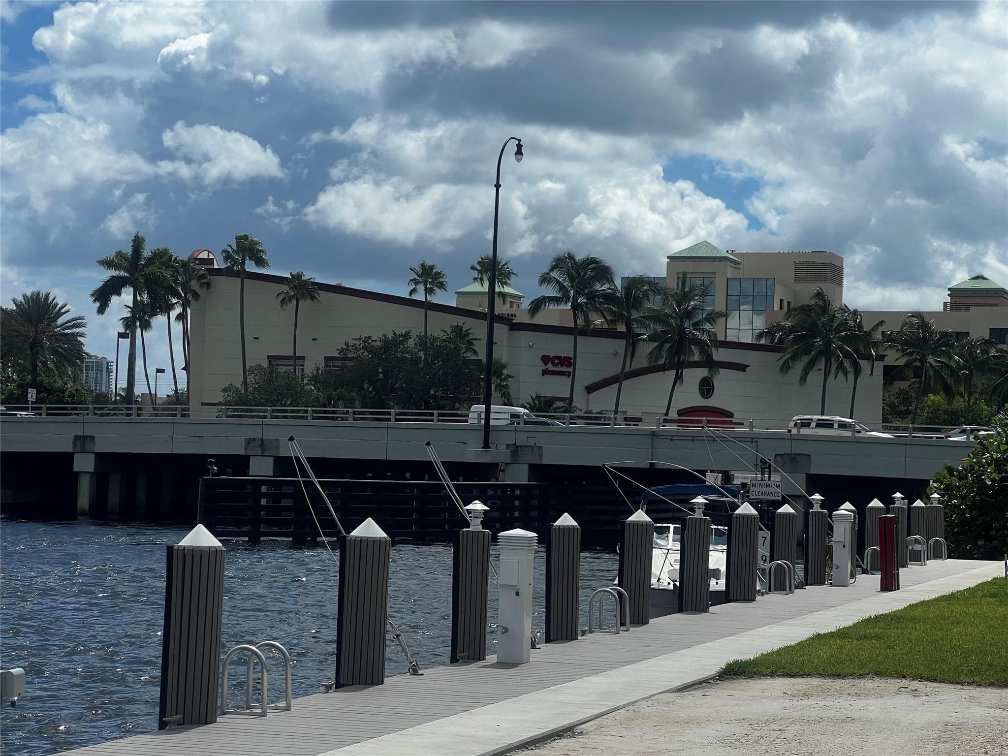 1170 N Federal Highway 311, Fort Lauderdale, FL 33304 — photo 37 of 38