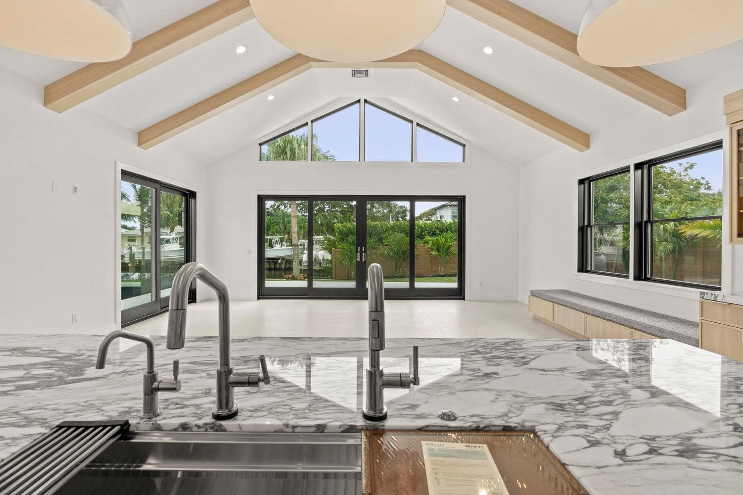 8 Leeward Circle, Jupiter, FL 33469 — photo 10 of 50