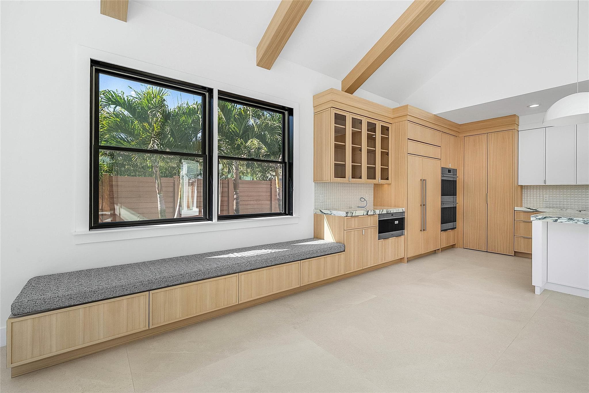 8 Leeward Circle, Jupiter, FL 33469 — photo 15 of 50