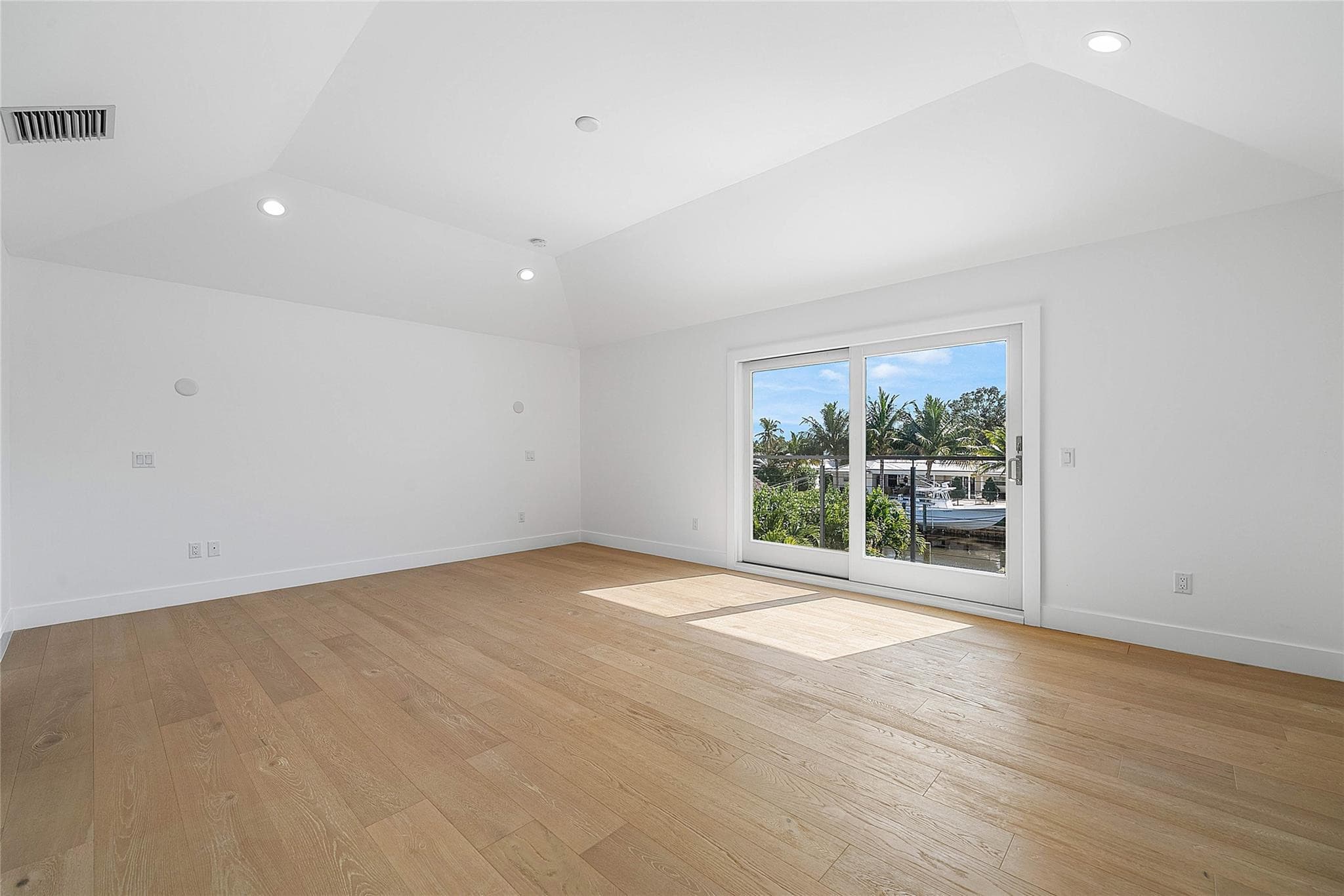 8 Leeward Circle, Jupiter, FL 33469 — photo 17 of 50