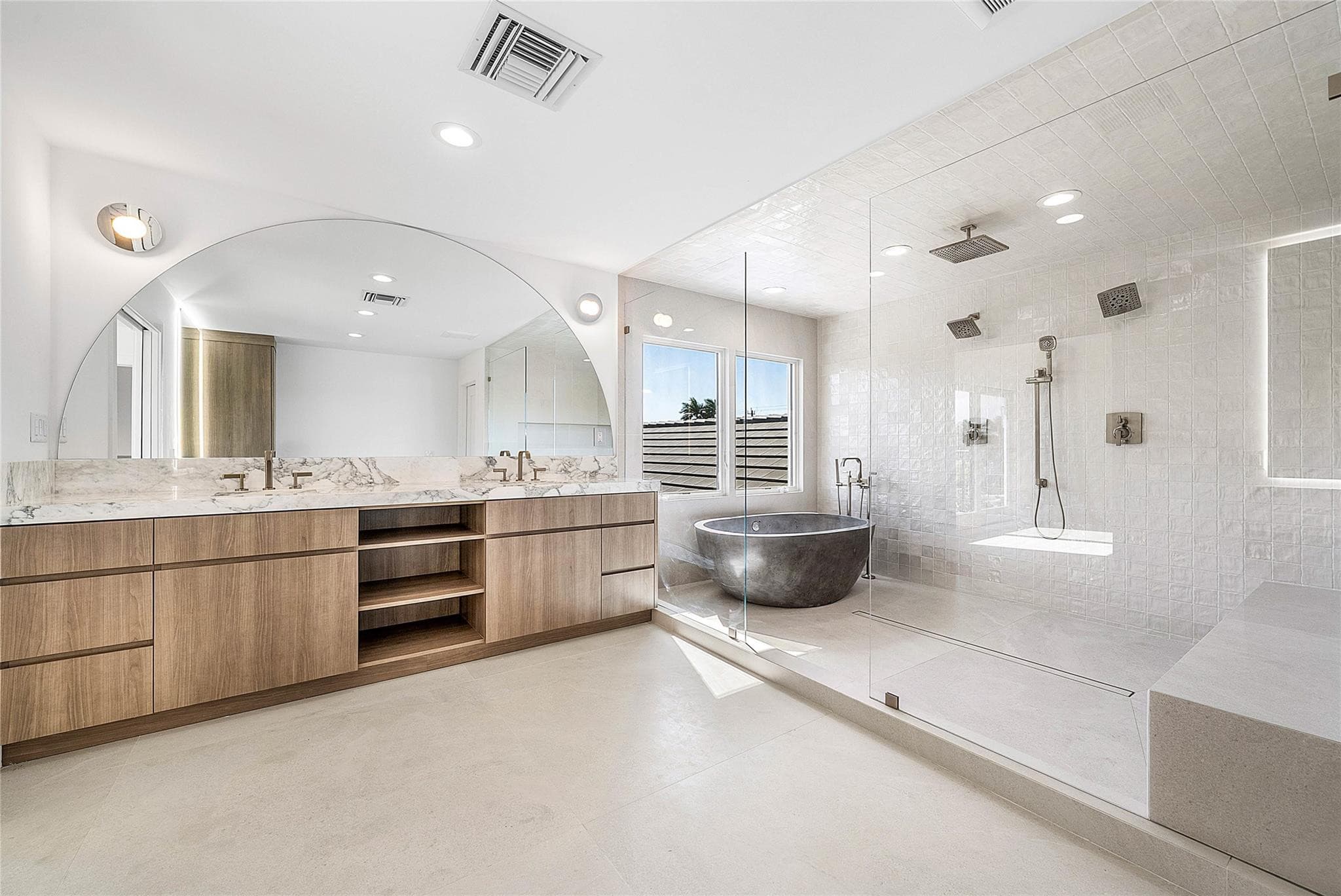 8 Leeward Circle, Jupiter, FL 33469 — photo 19 of 50