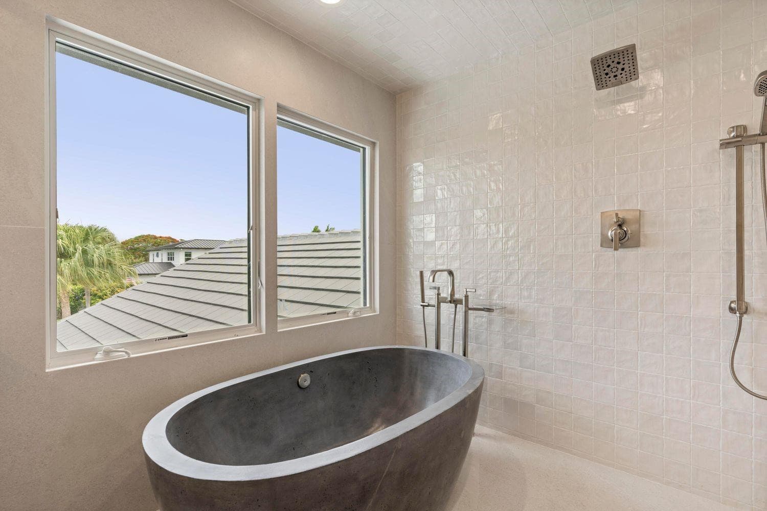 8 Leeward Circle, Jupiter, FL 33469 — photo 21 of 50