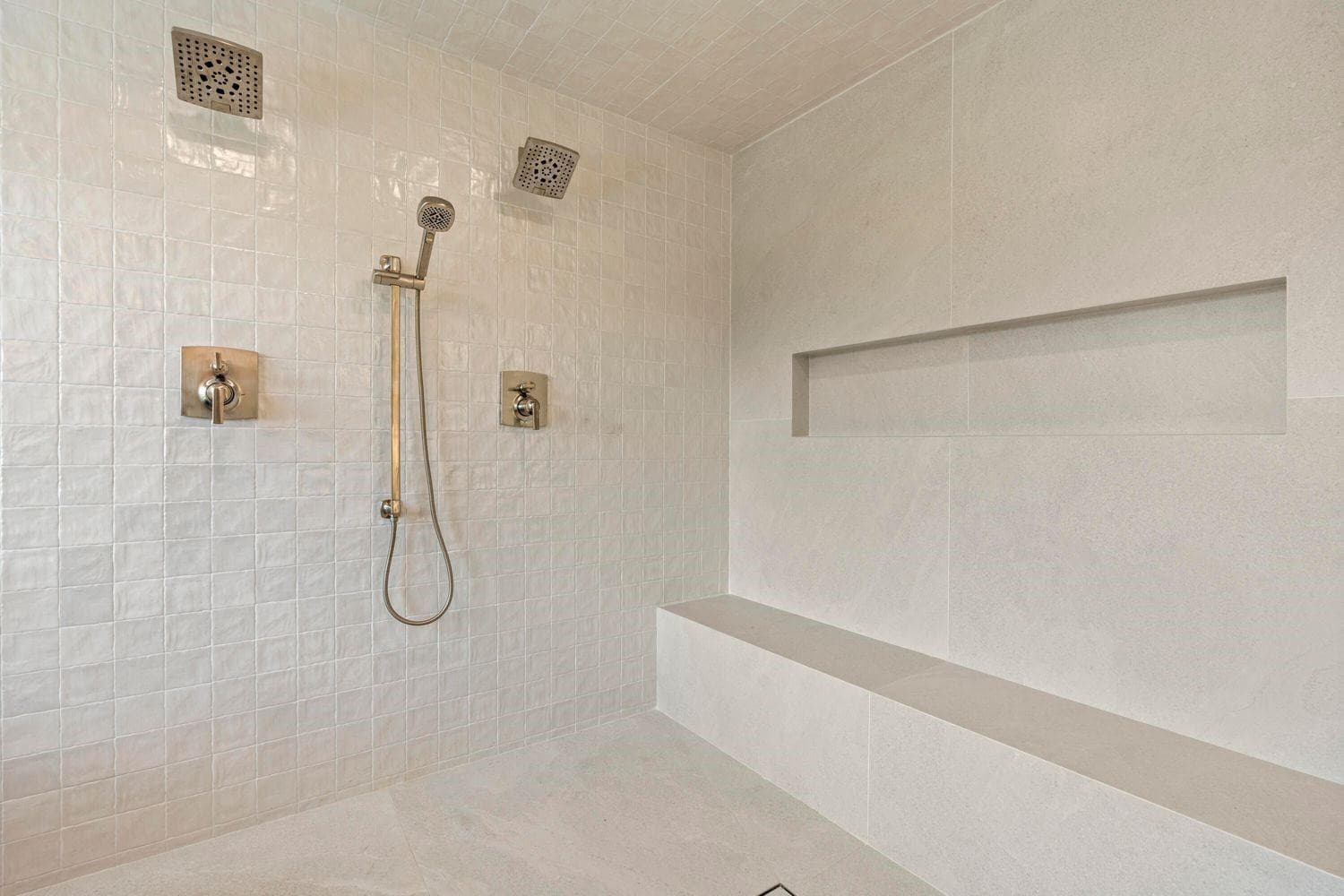 8 Leeward Circle, Jupiter, FL 33469 — photo 22 of 50