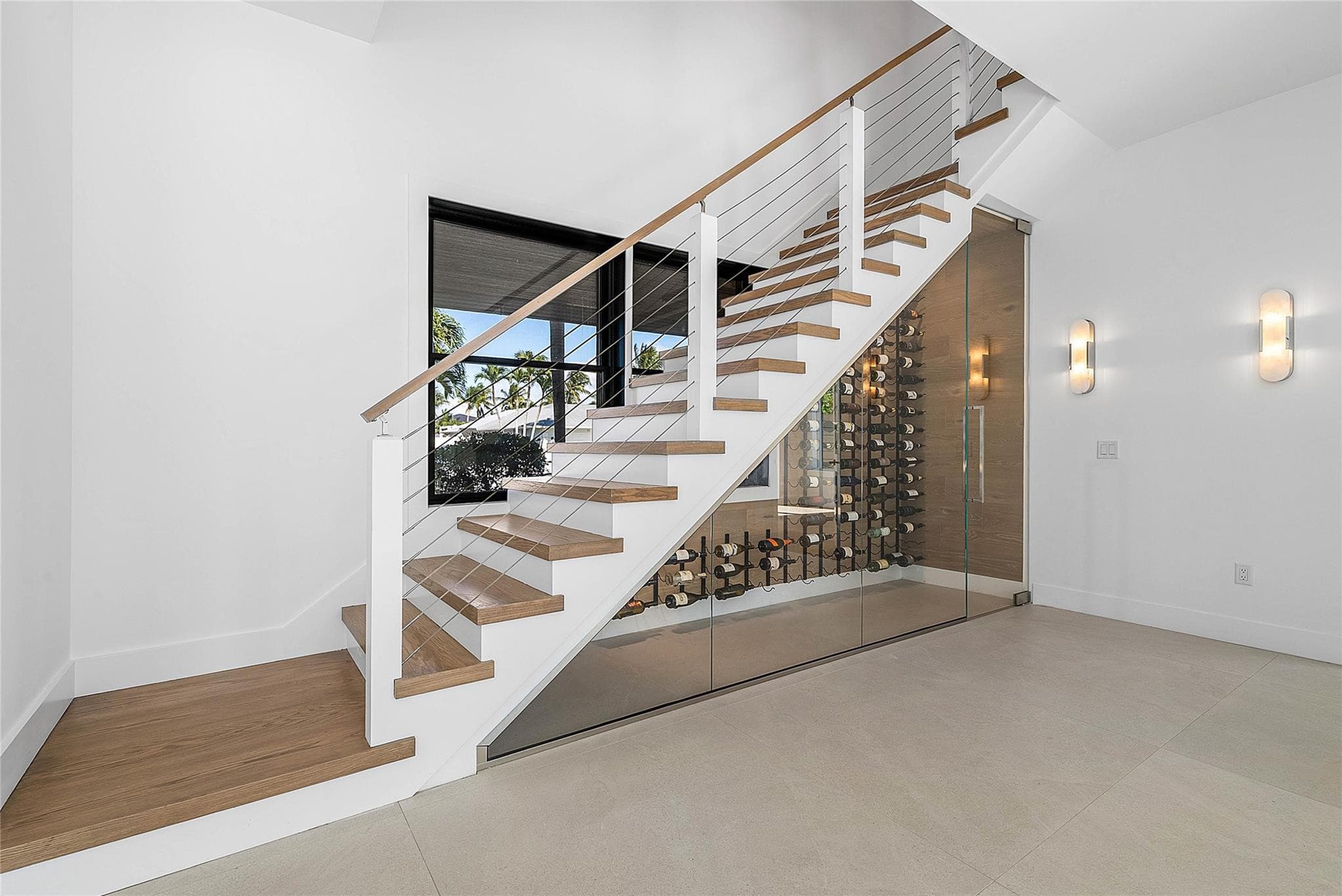 8 Leeward Circle, Jupiter, FL 33469 — photo 35 of 50
