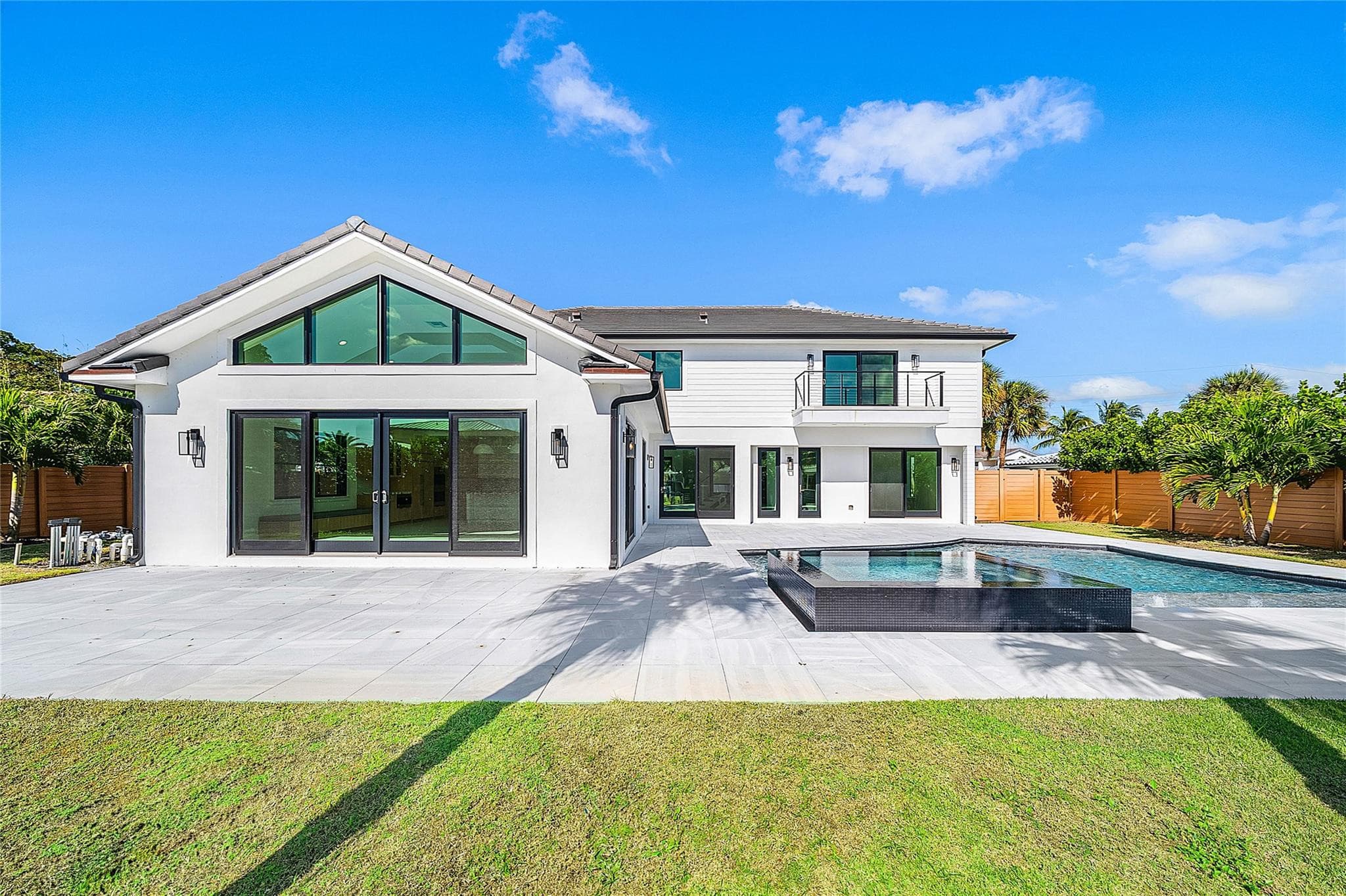 8 Leeward Circle, Jupiter, FL 33469 — photo 40 of 50