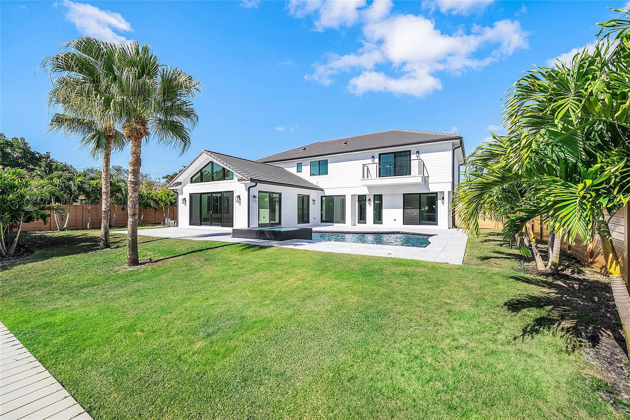 8 Leeward Circle, Jupiter, FL 33469 — photo 42 of 50