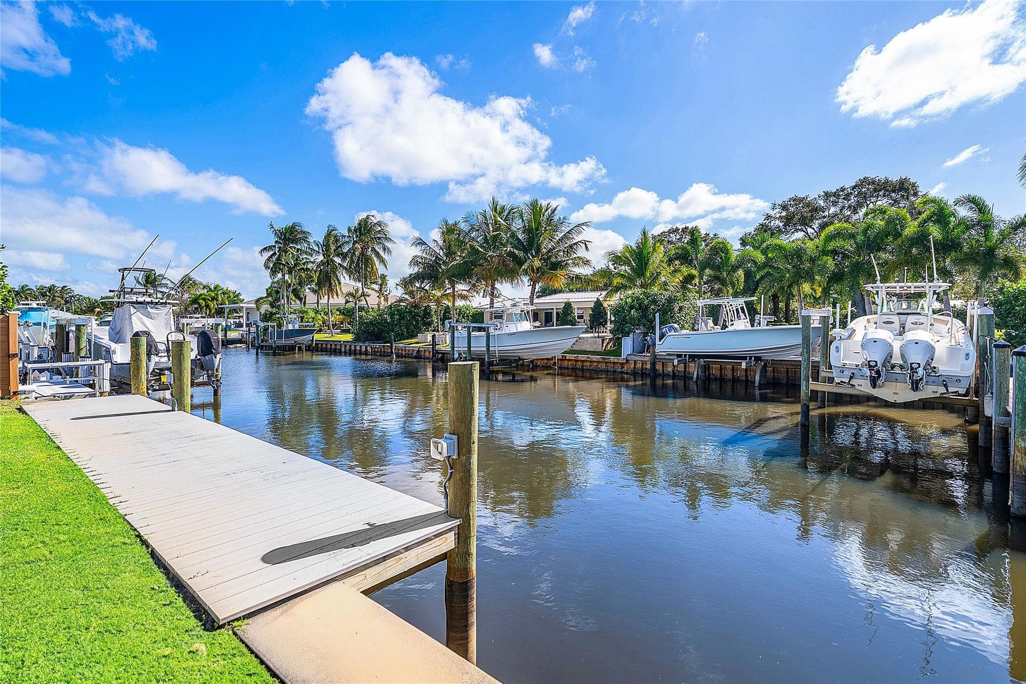 8 Leeward Circle, Jupiter, FL 33469 — photo 43 of 50