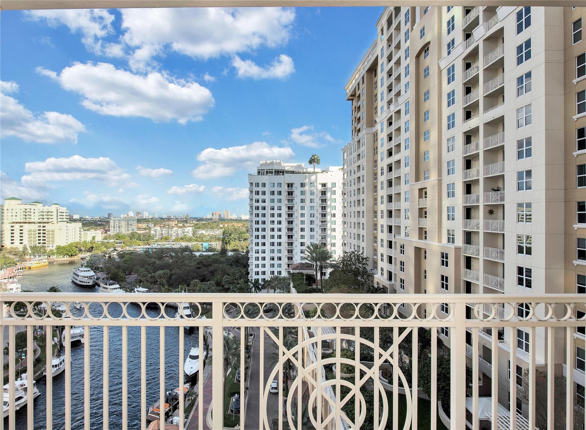 511 SE 5th Avenue 1217, Fort Lauderdale, FL 33301 — photo 6 of 50