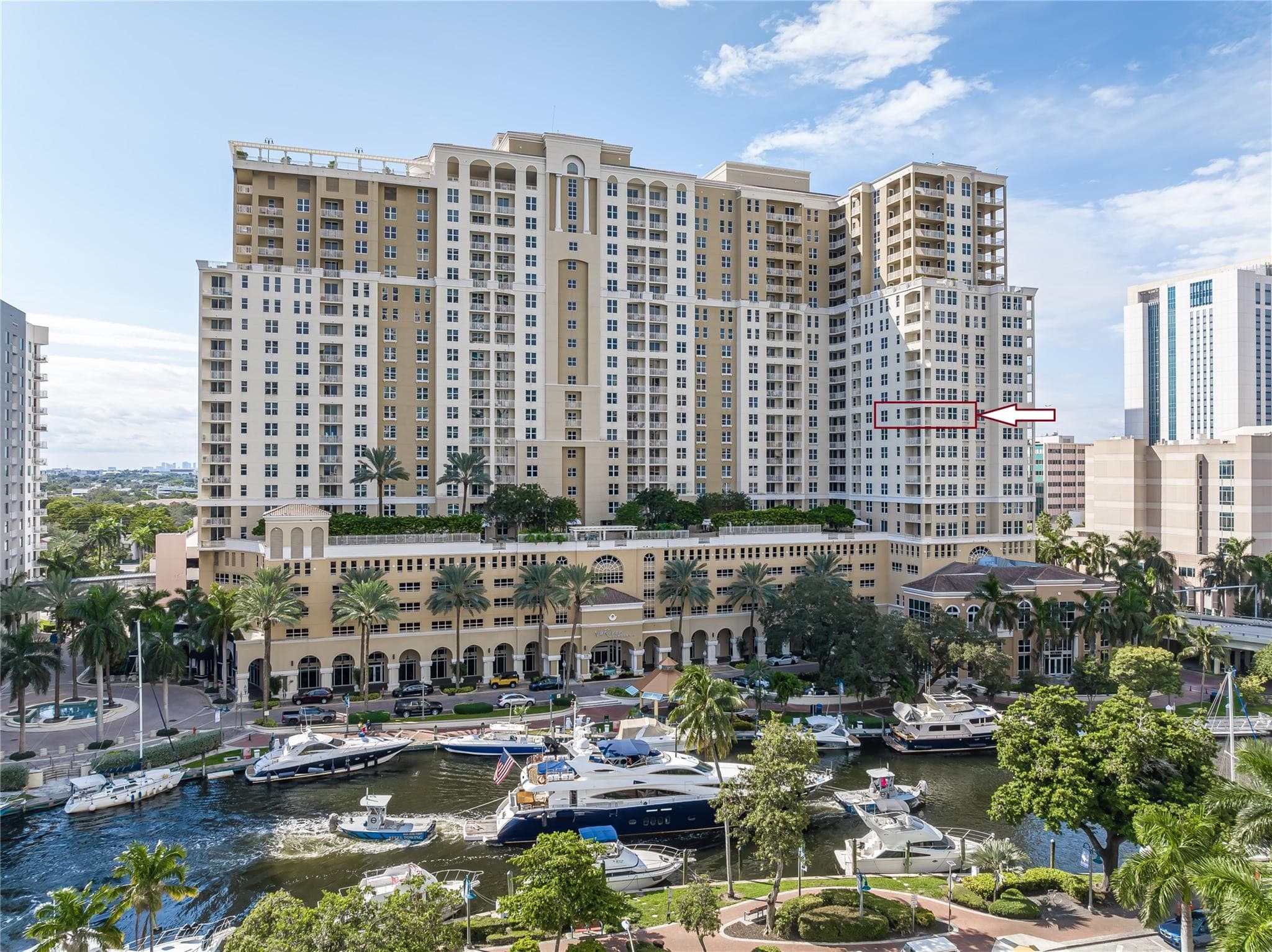 511 SE 5th Avenue 1217, Fort Lauderdale, FL 33301 — photo 4 of 50