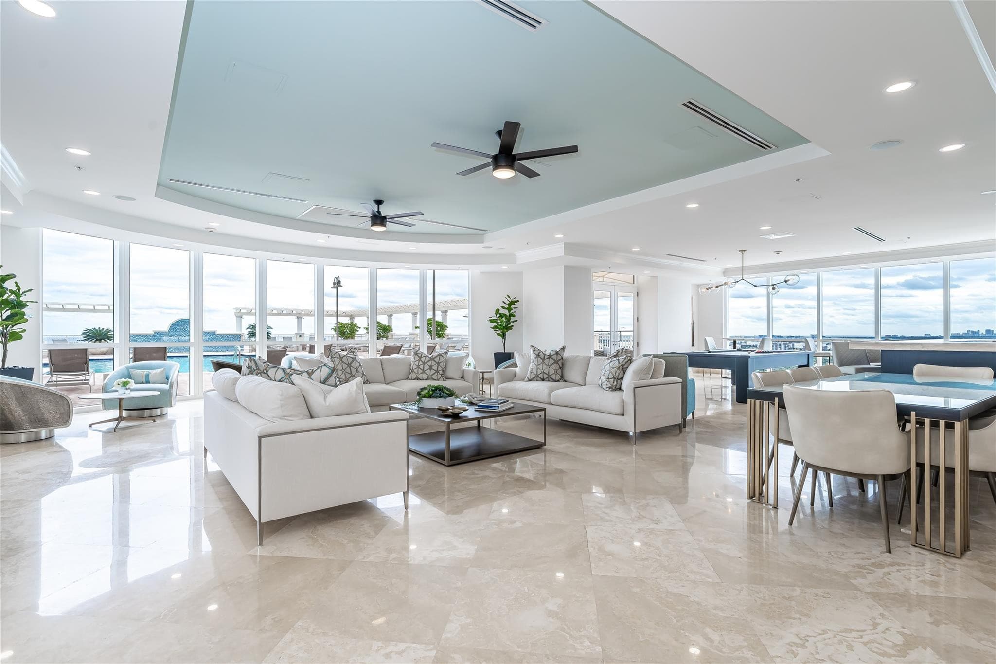 511 SE 5th Avenue 1217, Fort Lauderdale, FL 33301 — photo 32 of 50