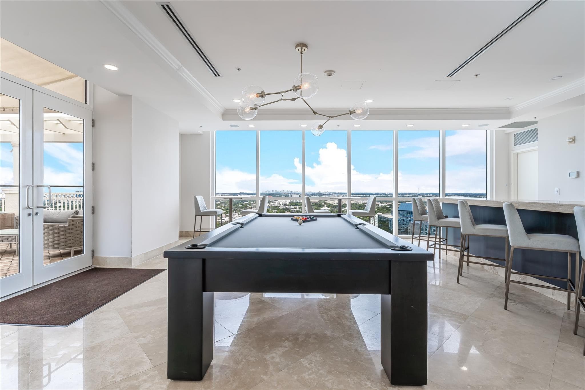 511 SE 5th Avenue 1217, Fort Lauderdale, FL 33301 — photo 33 of 50