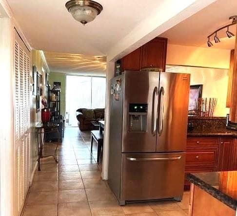 9350 Sunrise Lakes Boulevard 101, Sunrise, FL 33322 — photo 3 of 59