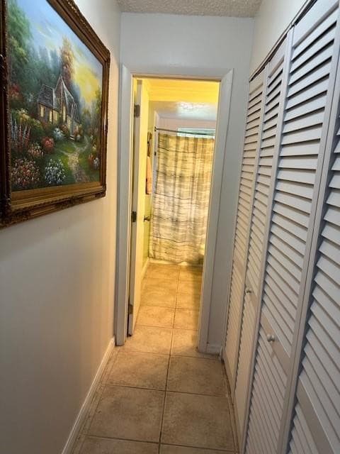 9350 Sunrise Lakes Boulevard 101, Sunrise, FL 33322 — photo 9 of 59