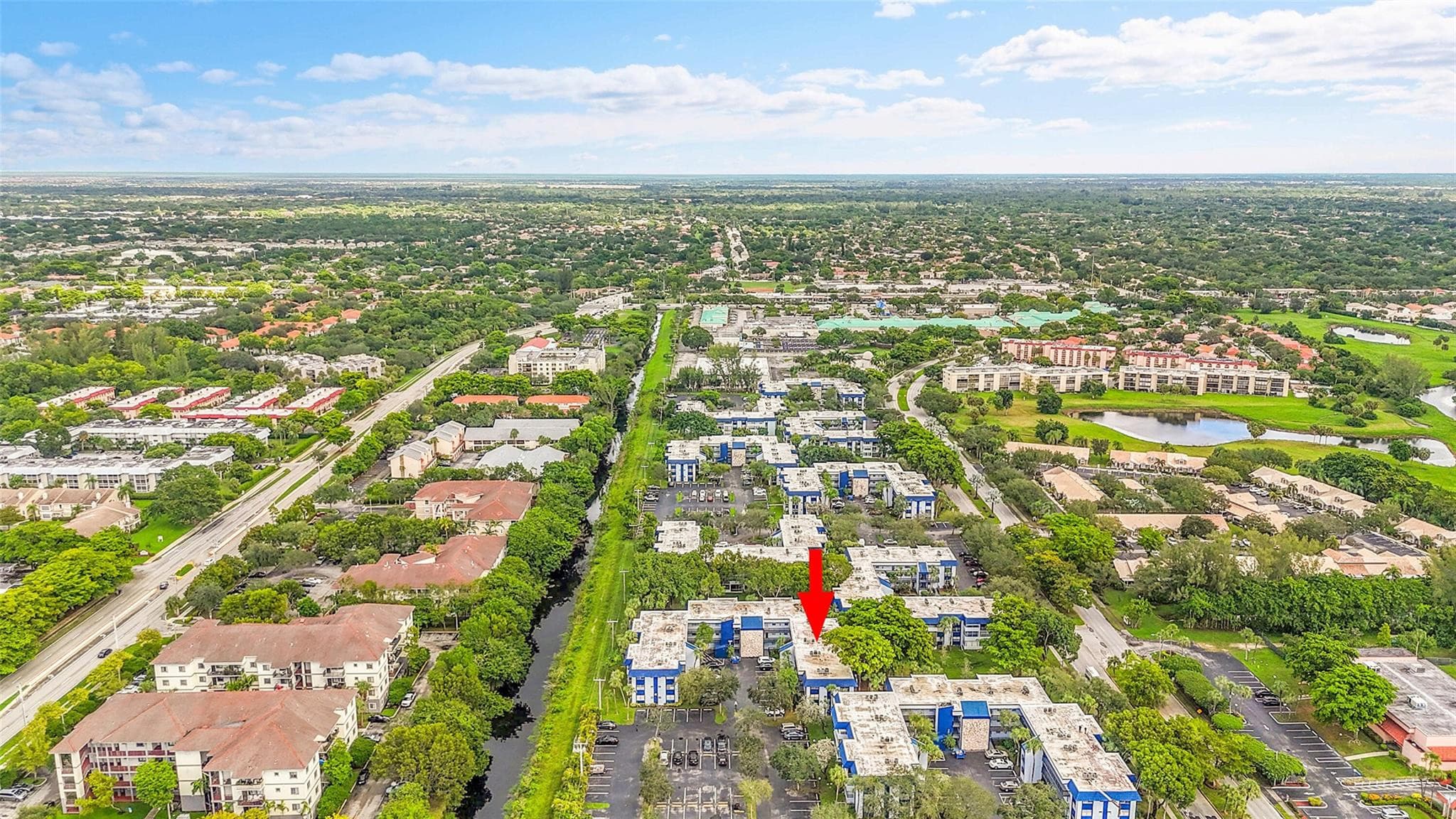 3150 Holiday Springs Boulevard 103, Margate, FL 33063 — photo 32 of 38