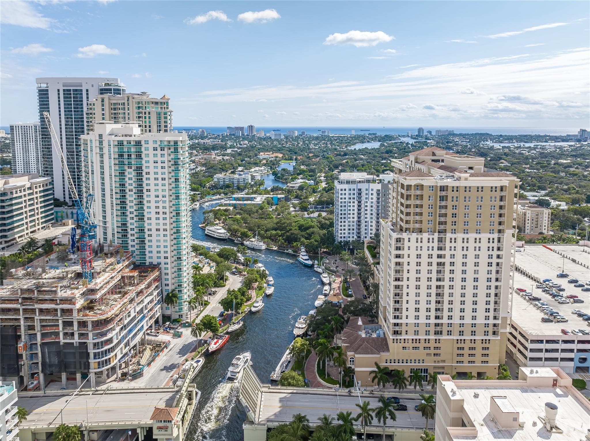 511 SE 5th Avenue 1217, Fort Lauderdale, FL 33301 — photo 50 of 50