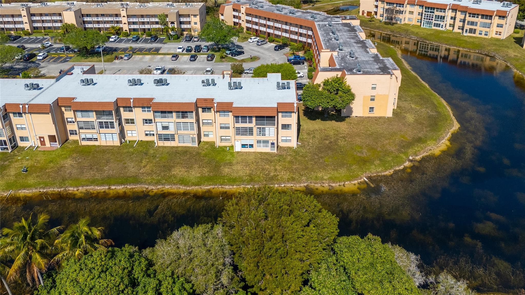 9350 Sunrise Lakes Boulevard 101, Sunrise, FL 33322 — photo 51 of 59