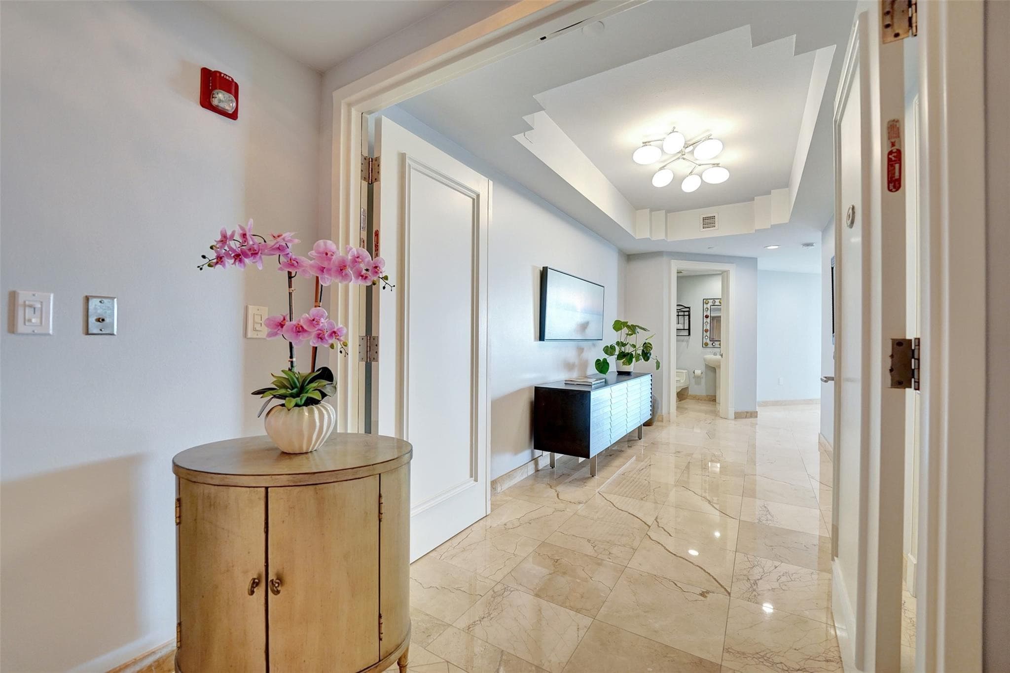 2845 NE 9th Street 601, Fort Lauderdale, FL 33304 — photo 16 of 44