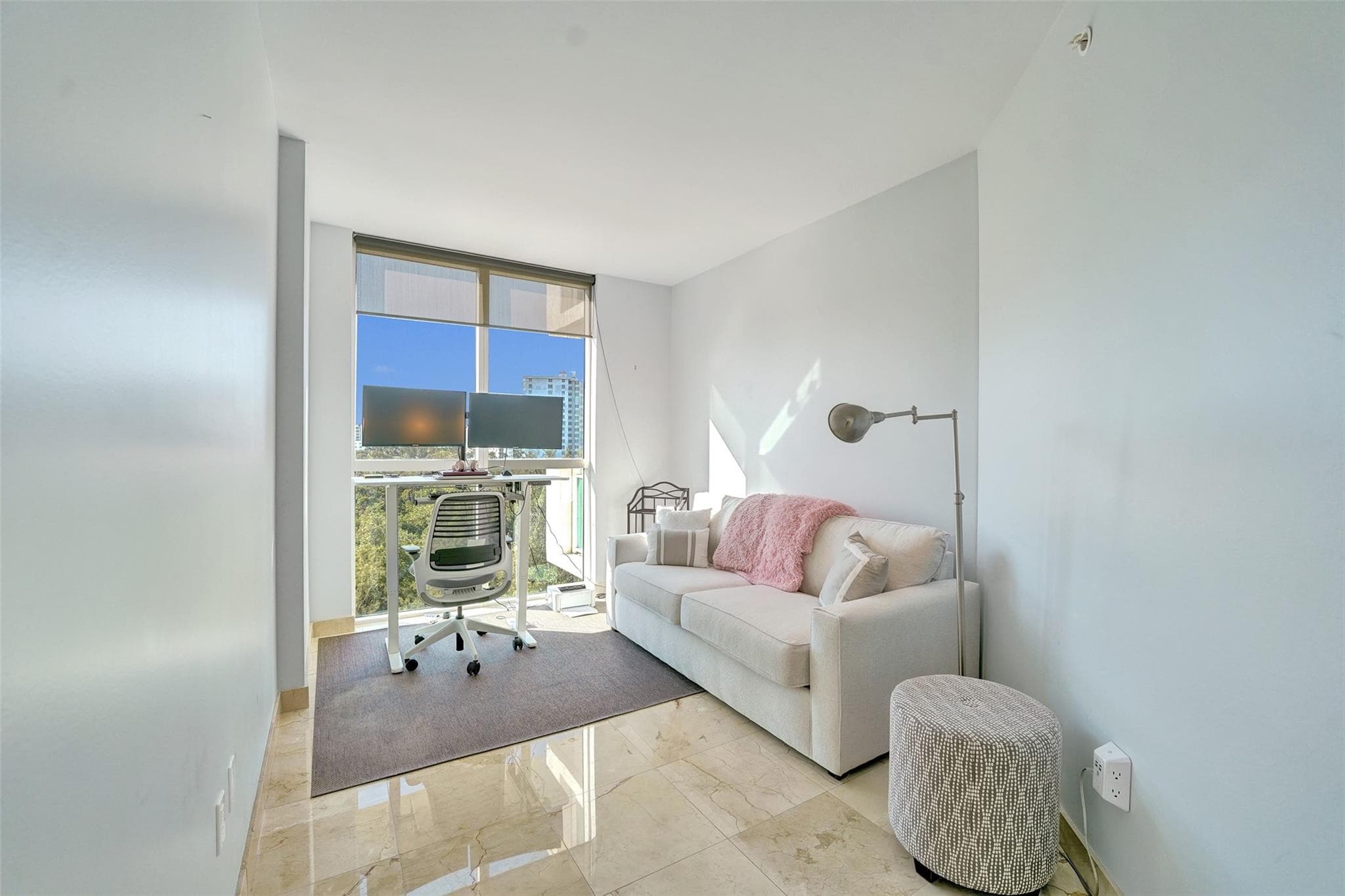 2845 NE 9th Street 601, Fort Lauderdale, FL 33304 — photo 28 of 44