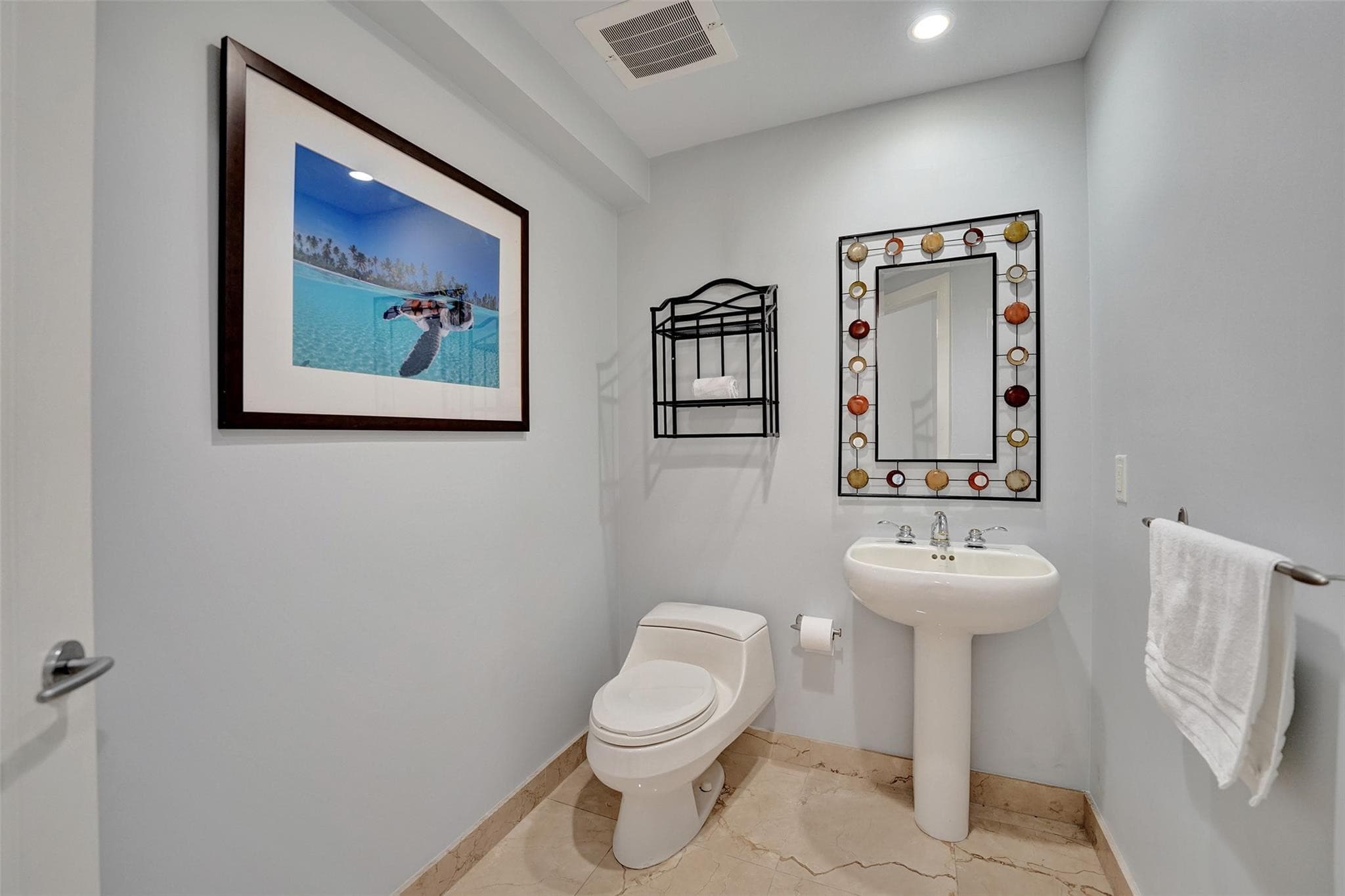 2845 NE 9th Street 601, Fort Lauderdale, FL 33304 — photo 29 of 44