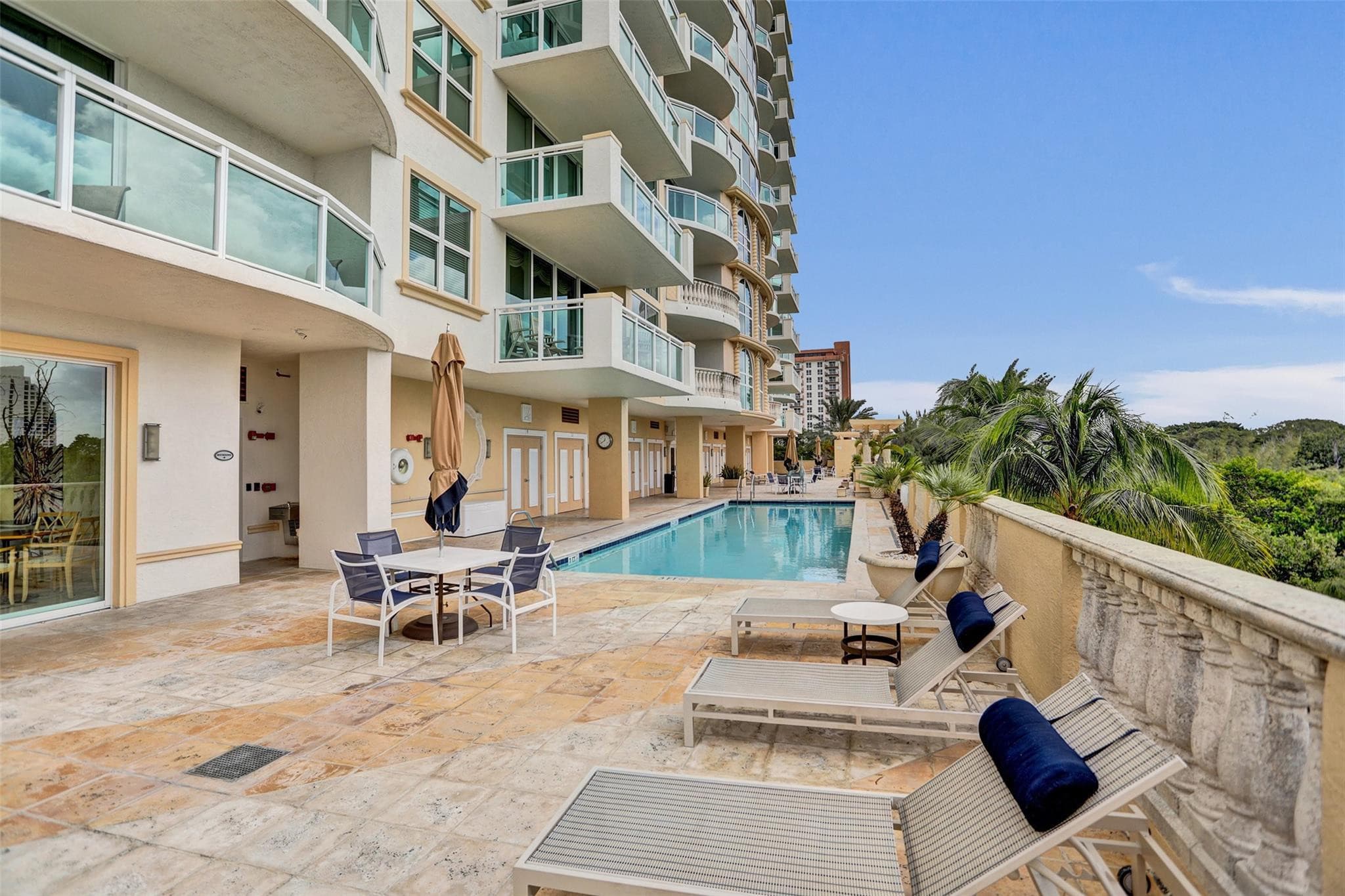 2845 NE 9th Street 601, Fort Lauderdale, FL 33304 — photo 32 of 44